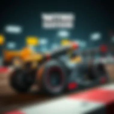 Exploring Nitro Nation Mod APK: A Comprehensive Guide Summary Exploring Nitro Nation Mod APK: A Comprehensive Guide Summary