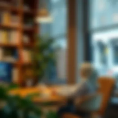 Exploring Office Suite Download APK Mod: A Comprehensive Guide Introduction Exploring Office Suite Download APK Mod: A Comprehensive Guide Introduction