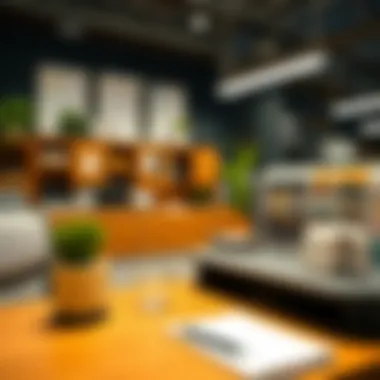 Notable Exploring Office Suite Download APK Mod: A Comprehensive Guide Notable Exploring Office Suite Download APK Mod: A Comprehensive Guide