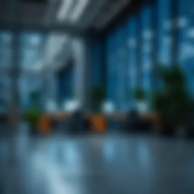Exploring Office Suite Download APK Mod: A Comprehensive Guide Summary Exploring Office Suite Download APK Mod: A Comprehensive Guide Summary