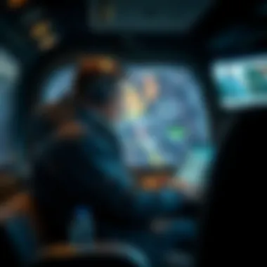 Notable Exploring OTT Navigator Premium: A Comprehensive Review Notable Exploring OTT Navigator Premium: A Comprehensive Review