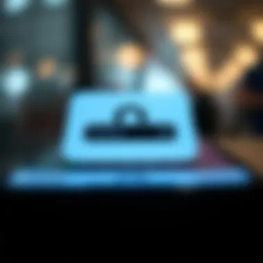 Notable Exploring PasswordSafe and Manager APK Mod: A Comprehensive Guide Notable Exploring PasswordSafe and Manager APK Mod: A Comprehensive Guide