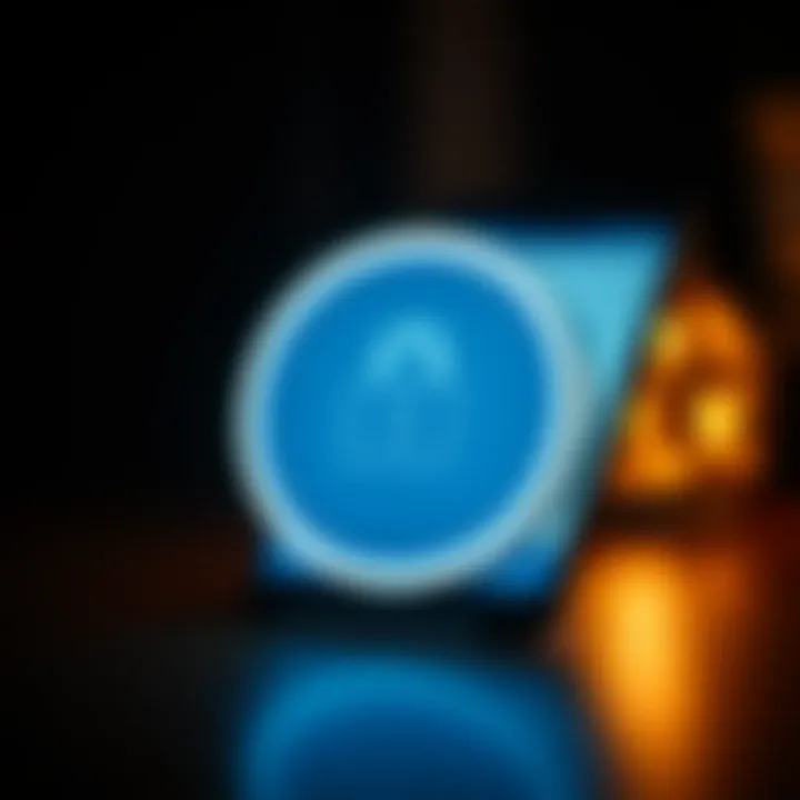 Exploring PasswordSafe and Manager APK Mod: A Comprehensive Guide Summary
