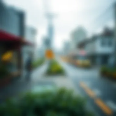 Notable Exploring Photoroom: Enhancements and Opportunities in Mobile Applications