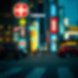 Exploring Photoshop Modifications: Enhancing Creative Potential Introduction