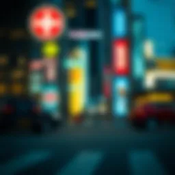 Exploring Photoshop Modifications: Enhancing Creative Potential Introduction