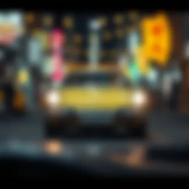 Notable Exploring Photoshop Modifications: Enhancing Creative Potential