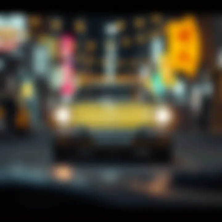 Notable Exploring Photoshop Modifications: Enhancing Creative Potential