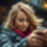 Exploring PicsArt APK: A Comprehensive Guide Introduction