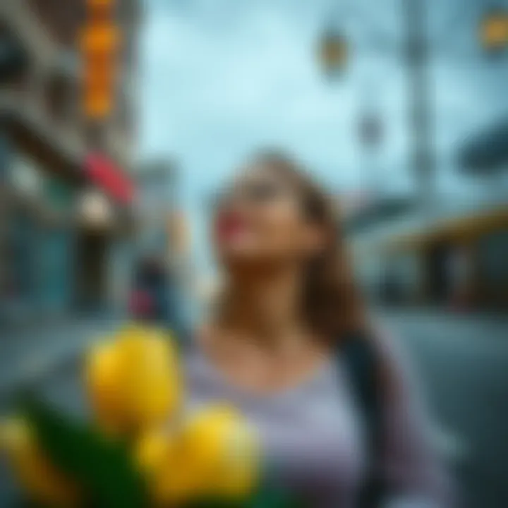 Notable Exploring PicsArt Mod: Enhancements for Creative Freedom