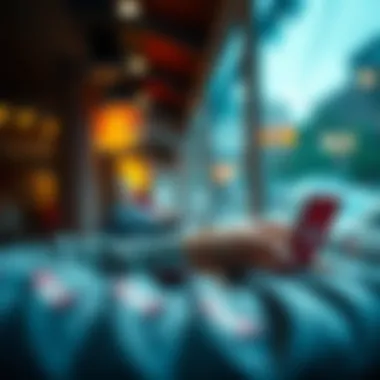 Exploring PicsArt Mod: Enhancements for Creative Freedom Summary