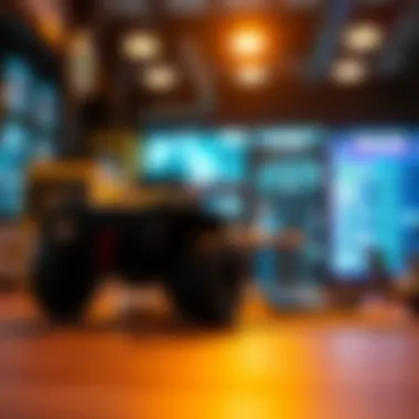 Notable Exploring Play Services Modding: A Comprehensive Guide Notable Exploring Play Services Modding: A Comprehensive Guide