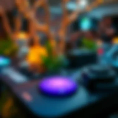 Exploring Play Services Modding: A Comprehensive Guide Summary Exploring Play Services Modding: A Comprehensive Guide Summary