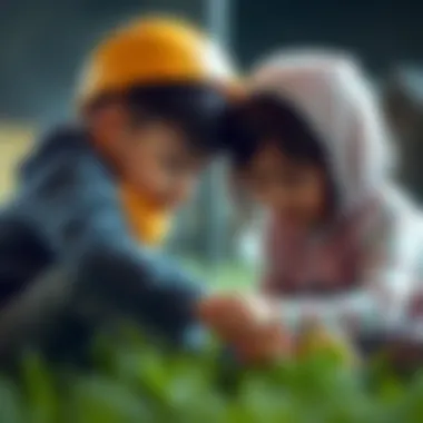 Exploring Play Together Mod APK: Insights and Implications Introduction Exploring Play Together Mod APK: Insights and Implications Introduction