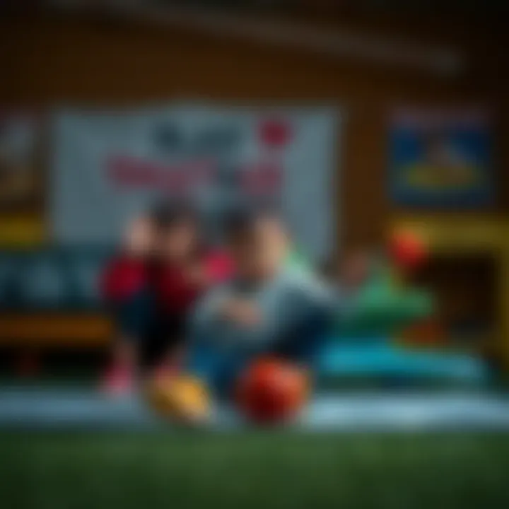 Notable Exploring Play Together Mod APK: Insights and Implications