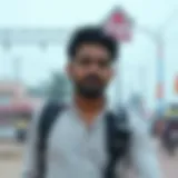 Exploring Pratilipi FM Mod APK: A Comprehensive Guide Introduction