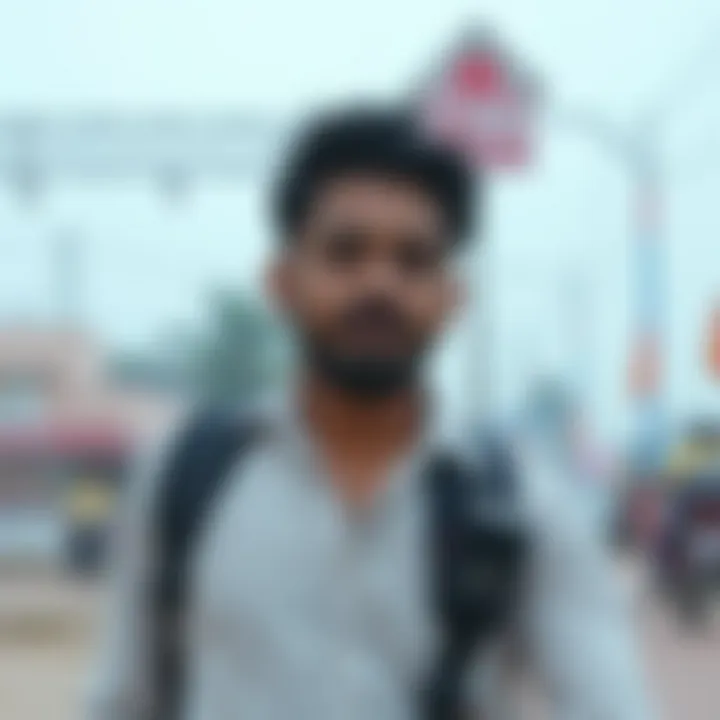 Exploring Pratilipi FM Mod APK: A Comprehensive Guide Introduction