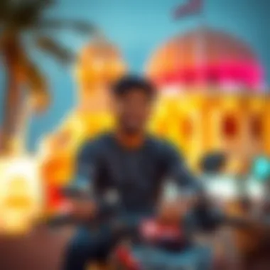 Exploring Pratilipi FM Mod APK: A Comprehensive Guide Summary Exploring Pratilipi FM Mod APK: A Comprehensive Guide Summary