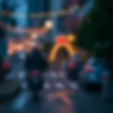 Exploring Proshot APK on Mobilism: A Comprehensive Guide Introduction