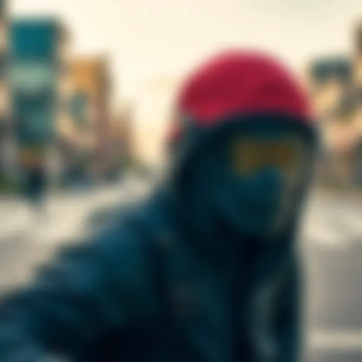 Notable Exploring Proshot APK on Mobilism: A Comprehensive Guide