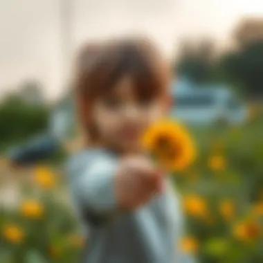 Exploring Proshot APK on Mobilism: A Comprehensive Guide Summary Exploring Proshot APK on Mobilism: A Comprehensive Guide Summary