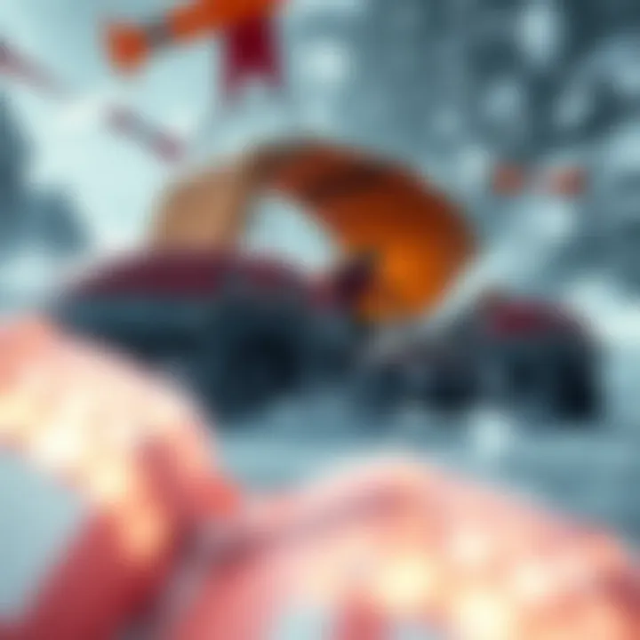 Exploring Raft Survival Multiplayer Mod APK Downloads Summary