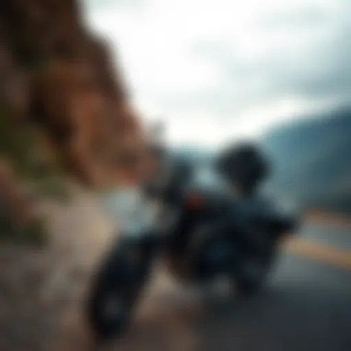 Exploring Road Redemption Online Mod: Enhancements and Implications Introduction