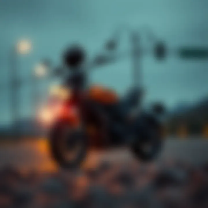 Notable Exploring Road Redemption Online Mod: Enhancements and Implications