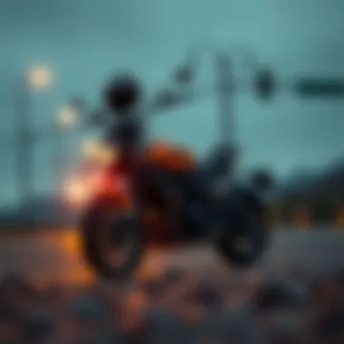 Notable Exploring Road Redemption Online Mod: Enhancements and Implications Notable Exploring Road Redemption Online Mod: Enhancements and Implications