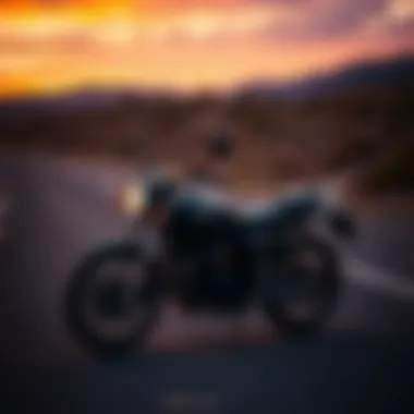 Exploring Road Redemption Online Mod: Enhancements and Implications Summary Exploring Road Redemption Online Mod: Enhancements and Implications Summary