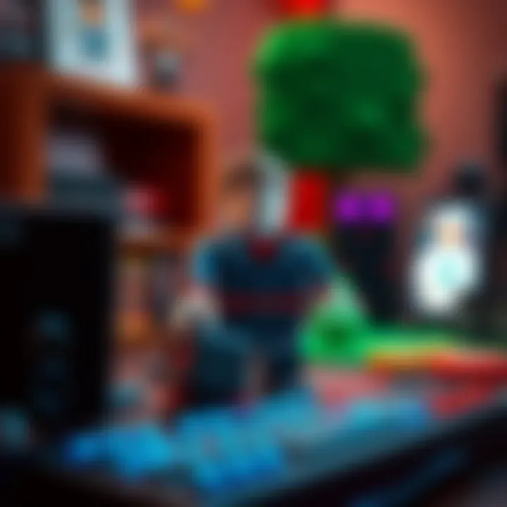 Notable Exploring Roblox APK with No Ban: A Comprehensive Guide