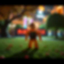 Exploring Roblox Mod APK: Benefits, Risks, and Downloads Introduction