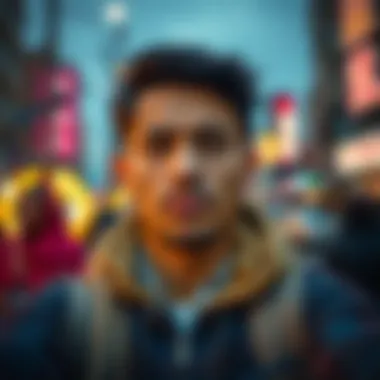 Notable Exploring Selfyzai Mod APK: Enhancements and Implications Notable Exploring Selfyzai Mod APK: Enhancements and Implications