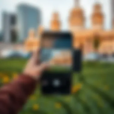 Exploring Selfyzai Pro APK: A Comprehensive Guide Introduction Exploring Selfyzai Pro APK: A Comprehensive Guide Introduction