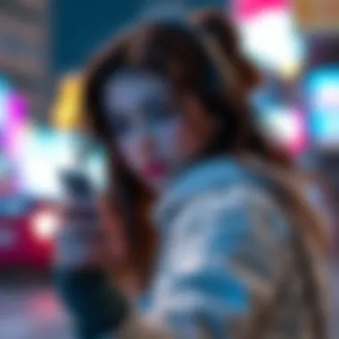 Notable Exploring Selfyzai Pro APK: A Comprehensive Guide Notable Exploring Selfyzai Pro APK: A Comprehensive Guide