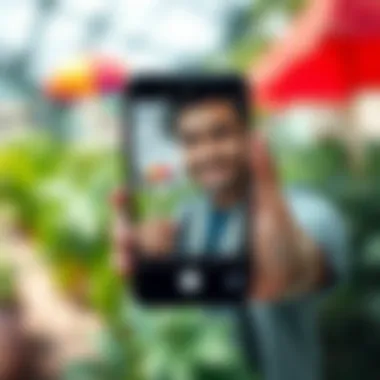 Exploring Selfyzai Pro APK: A Comprehensive Guide Summary Exploring Selfyzai Pro APK: A Comprehensive Guide Summary