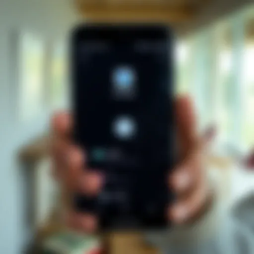 Exploring Shareit Mod APK: A Comprehensive Guide Introduction