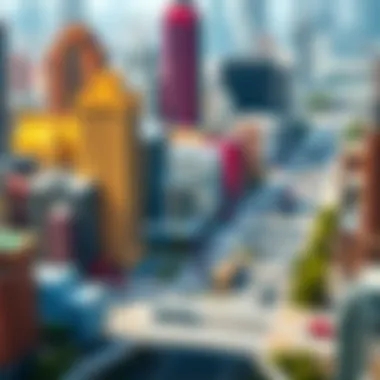 Notable Exploring SimCity BuildIt Online Mod APK Notable Exploring SimCity BuildIt Online Mod APK
