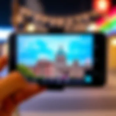 Notable Exploring Snaptube Premium APK: A Comprehensive Guide
