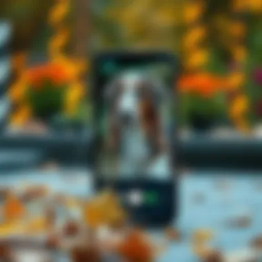 Exploring Snaptube Premium APK: A Comprehensive Guide Summary