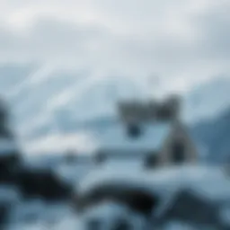 Exploring Snow APK Premium: A Comprehensive Analysis Introduction
