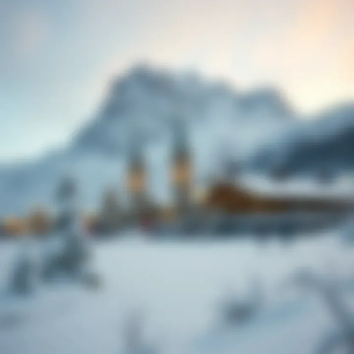 Exploring Snow APK Premium: A Comprehensive Analysis Summary