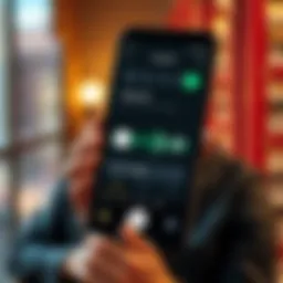 Exploring Songsterr Mod APK: Enhancing Your Music Learning Experience Introduction