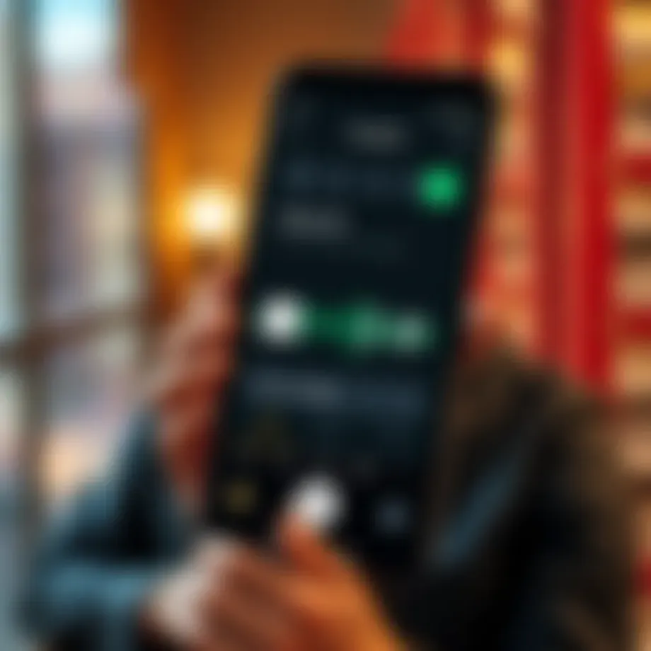 Exploring Songsterr Mod APK: Enhancing Your Music Learning Experience Introduction