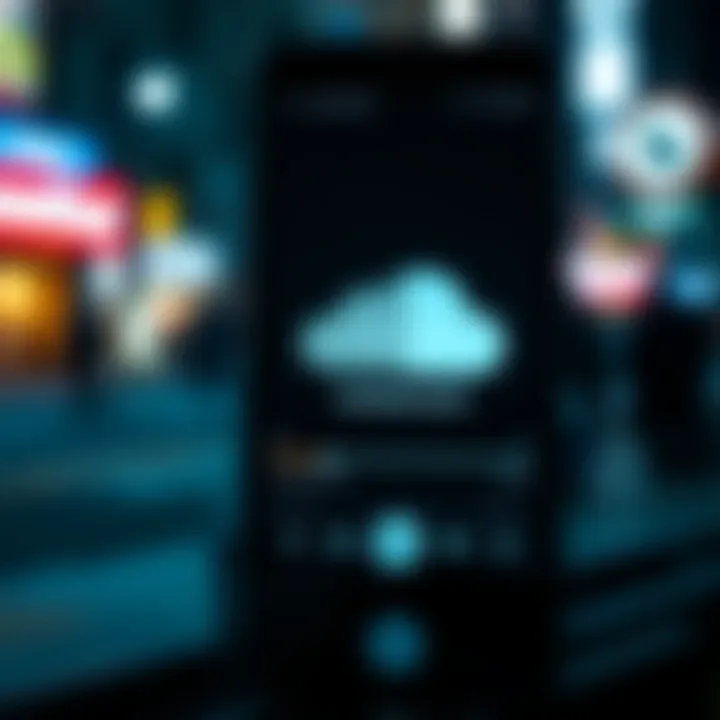 Notable Exploring SoundCloud APK Mod: Enhancements, Risks, and Insights