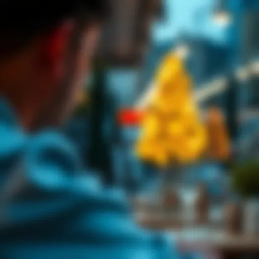 Exploring Speechify Premium APK: Enhancements and Implications Introduction