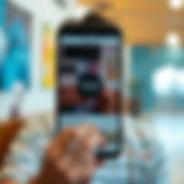 Notable Exploring Speechify Premium APK: Enhancements and Implications Notable Exploring Speechify Premium APK: Enhancements and Implications