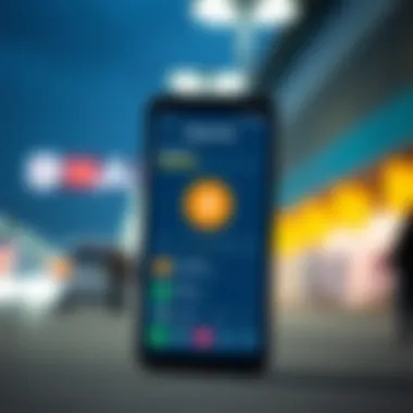 Exploring Speechify Premium APK: Enhancements and Implications Summary Exploring Speechify Premium APK: Enhancements and Implications Summary