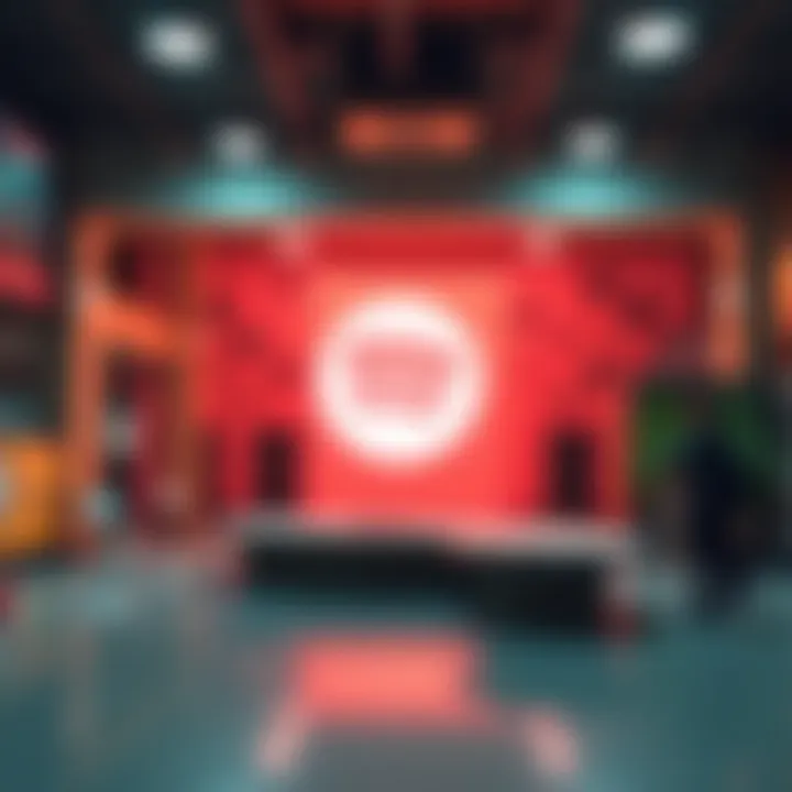 Exploring Spotify Mod Version v8.8.90.893: A Comprehensive Guide Introduction