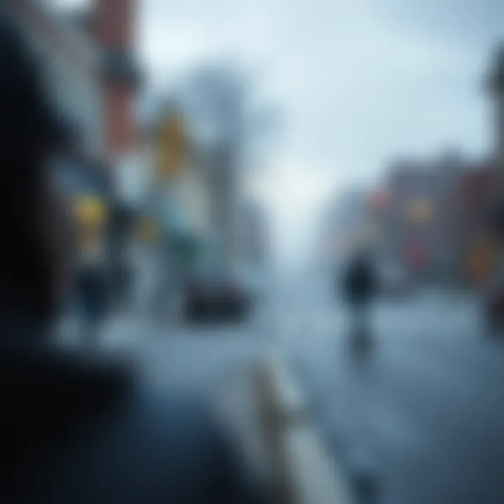 Notable Exploring Spotify Mod Version v8.8.90.893: A Comprehensive Guide